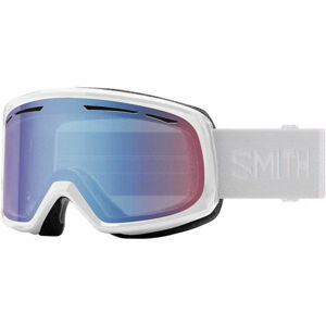 Smith DRIFT Zjazdové okuliare, , veľkosť os