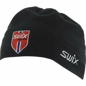 Swix FRESCO modrá 58 - Zimná čiapka