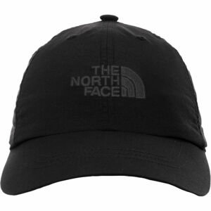 The North Face HORIZON HAT Šiltovka, čierna, veľkosť L/XL