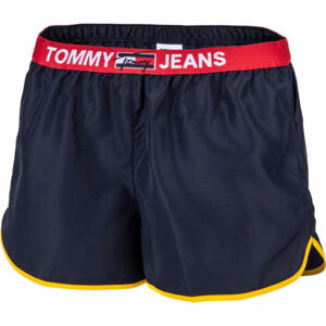 Tommy Hilfiger SHORTS  L - Dámske šortky