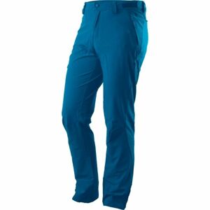 TRIMM DRIFT Pánske nohavice, tmavo modrá, veľkosť L