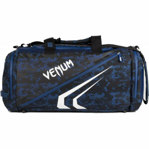 Venum TRAINER LITE EVO SPORTS BAG  UNI - Športová taška