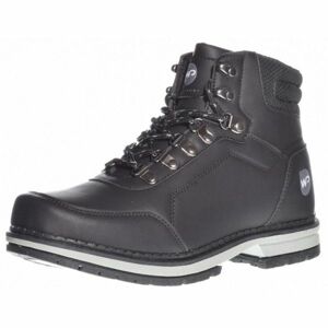 Westport RONNY Pánska zimná obuv, čierna, veľkosť 42