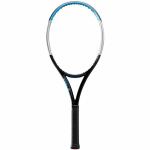 Wilson Ultra 100 L V3.0  4 - Výkonnostný tenisový rám